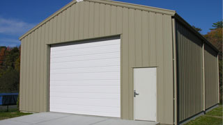 Garage Door Openers at Wright Acres, Colorado